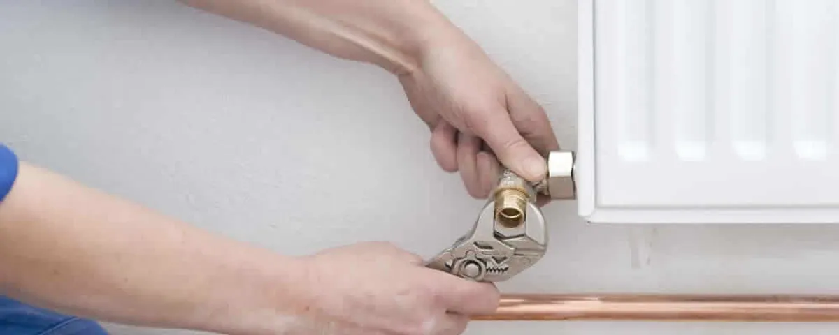 Boiler Repair in Highland Park, IL