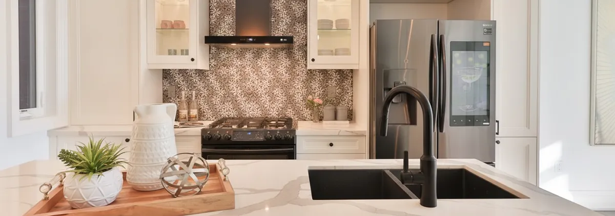 Plumbing in Fort Sheridan, IL