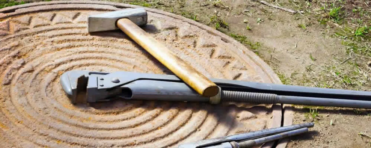 Septic Repair in Highland Park, IL